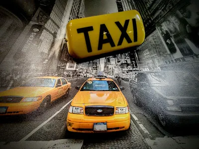 Taxi VIP Jastrzębie-Zdrój